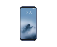 Meizu 16th 8/128GB niebieski - 463236 - zdjęcie 3